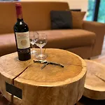 Apartmán Herlíkovice 303 Vrchlabí