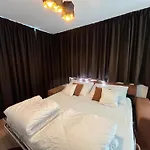 Herlíkovice 303 *