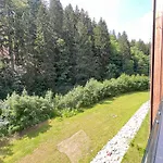 Herlíkovice 303 Apartmán