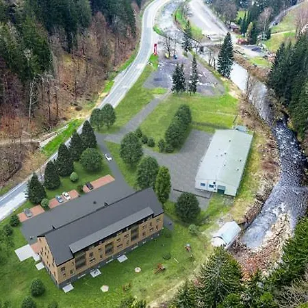 Herlíkovice 303 Vrchlabí