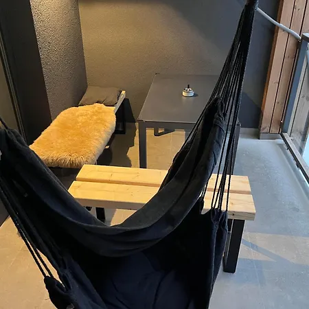Lägenhet Herlikovice 303 Vrchlabí