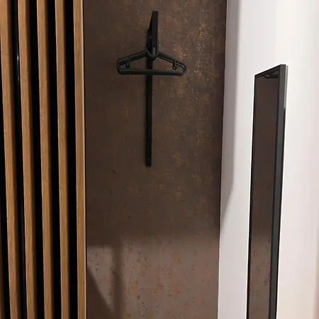 Herlíkovice 303 Apartamento Vrchlabí
