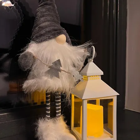 Herlíkovice 303 * Vrchlabí