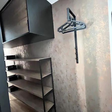 Herlíkovice 303 Vrchlabí