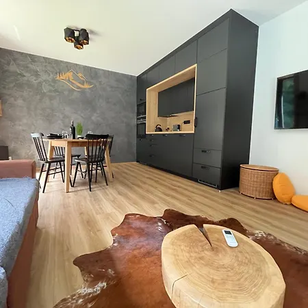 Herlikovice 303