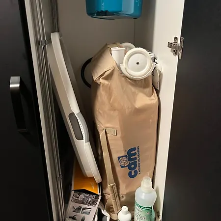 Apartmán Herlíkovice 303