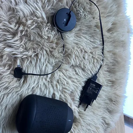 Herlíkovice 303 Apartmán *