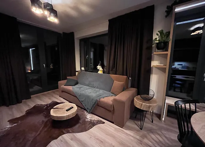 Herlikovice 303 Vrchlabí