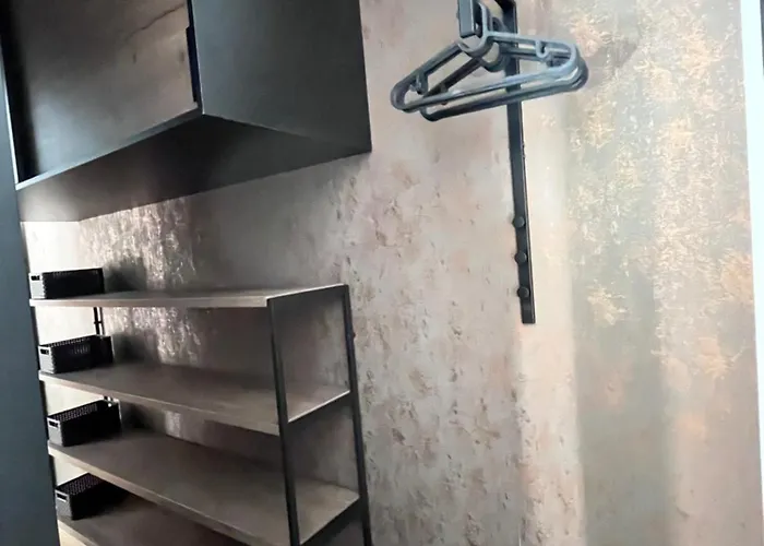 Herlikovice 303 Vrchlabí
