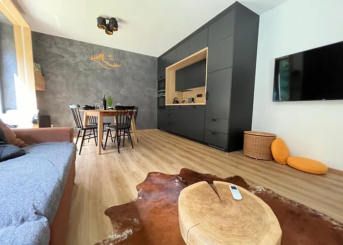 Herlikovice 303